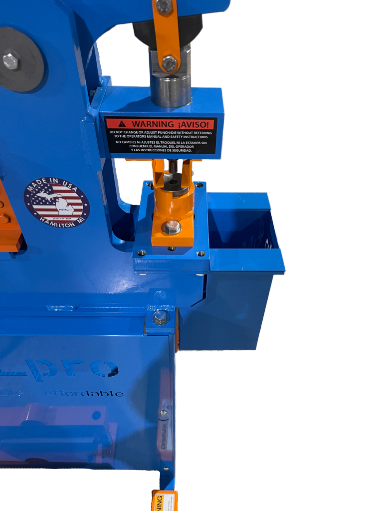 MetalPro-Tooling-MPSC_Slug_Catcher_4