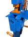 MetalPro-Tooling-MPSC_Slug_Catcher