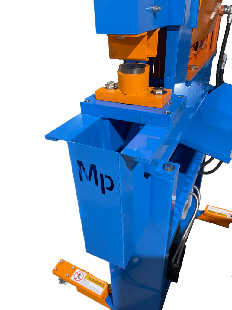 MetalPro-Tooling-MPSC_Slug_Catcher