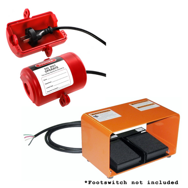 MetalPro-Tooling-MPSK_Safety_Kit