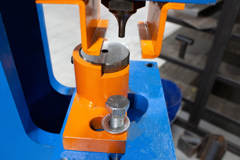 MetalPro-Tooling-Shaved_Die_Holder_1