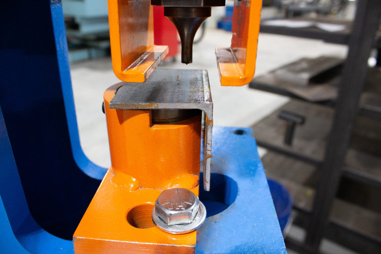 MetalPro-Tooling-Shaved_Die_Holder_3