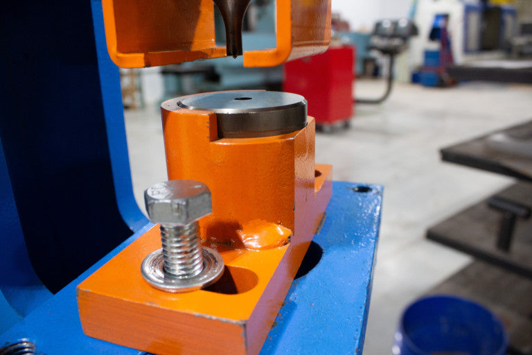 MetalPro-Tooling-Shaved_Die_Holder