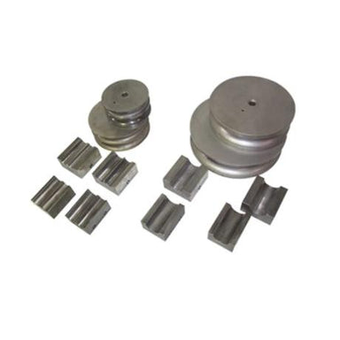 MetalPro-ToolingMP9710_Bender_Die_Set_2