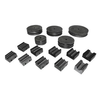 MetalPro-ToolingMP9710_Bender_Die_Set