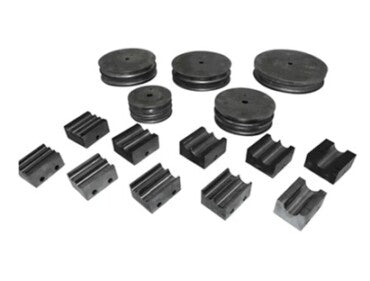 MetalPro-Tooling_MP9500_Round_Tube_Die_Sets_1