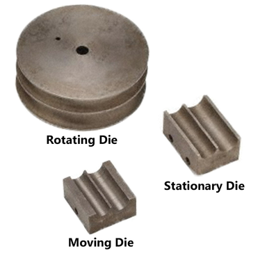 MetalPro-Tooling_MP9500_Round_Tube_Die_Sets