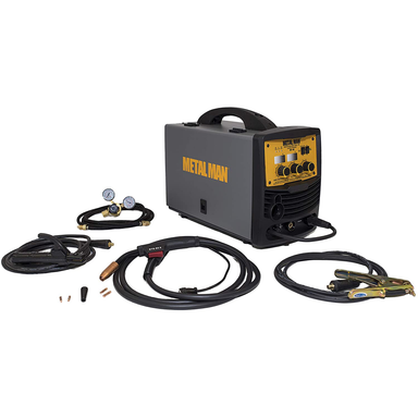 Metal_Man-140A_Inverter_120V_Multi_Process_Welder-MP140T