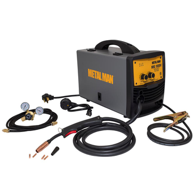 Metal_Man-180A_Inverter_Dual_Voltage_Mig_Welder-MIG180DVT