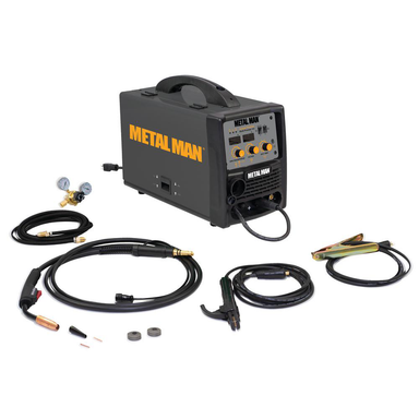 Metal_Man-220A_Inverter_Dual_Voltage_Multi_Process_Welder_with_LCD_screen-MMP220IDV