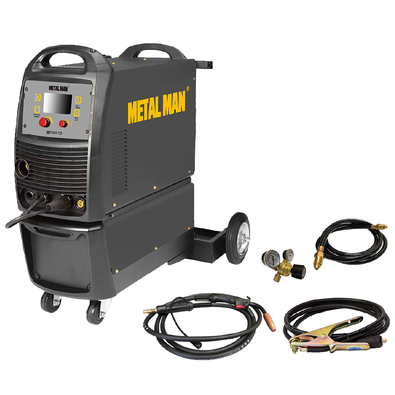 Metal_Man-250A_Inverter_230V_Multi_Process_Welder-MMP251ILCD