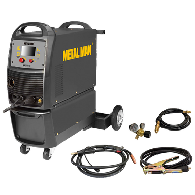 Metal_Man-250A_Inverter_230V_Multi_Process_Welder-MMP251ILCD