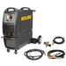 Metal_Man-250A_Inverter_230V_Multi_Process_Welder-MMP251ILCD