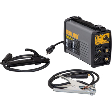 Metal_Man-80A_Inverter_120V_Stick_Welder-ARC80T