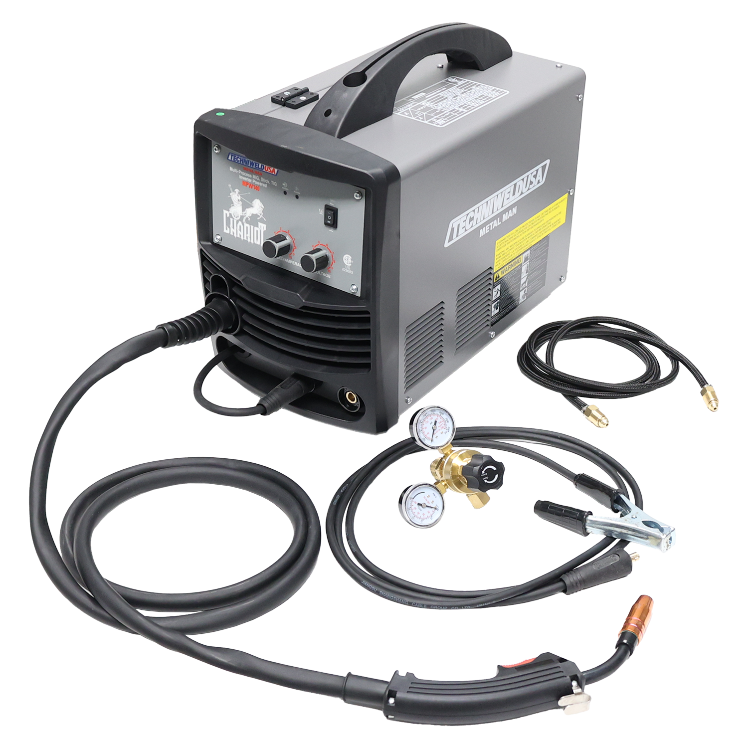 Metal_Man-Chariot_140A_Inverter_120V_MIG_and_DC_TIG_Welder-MPW140