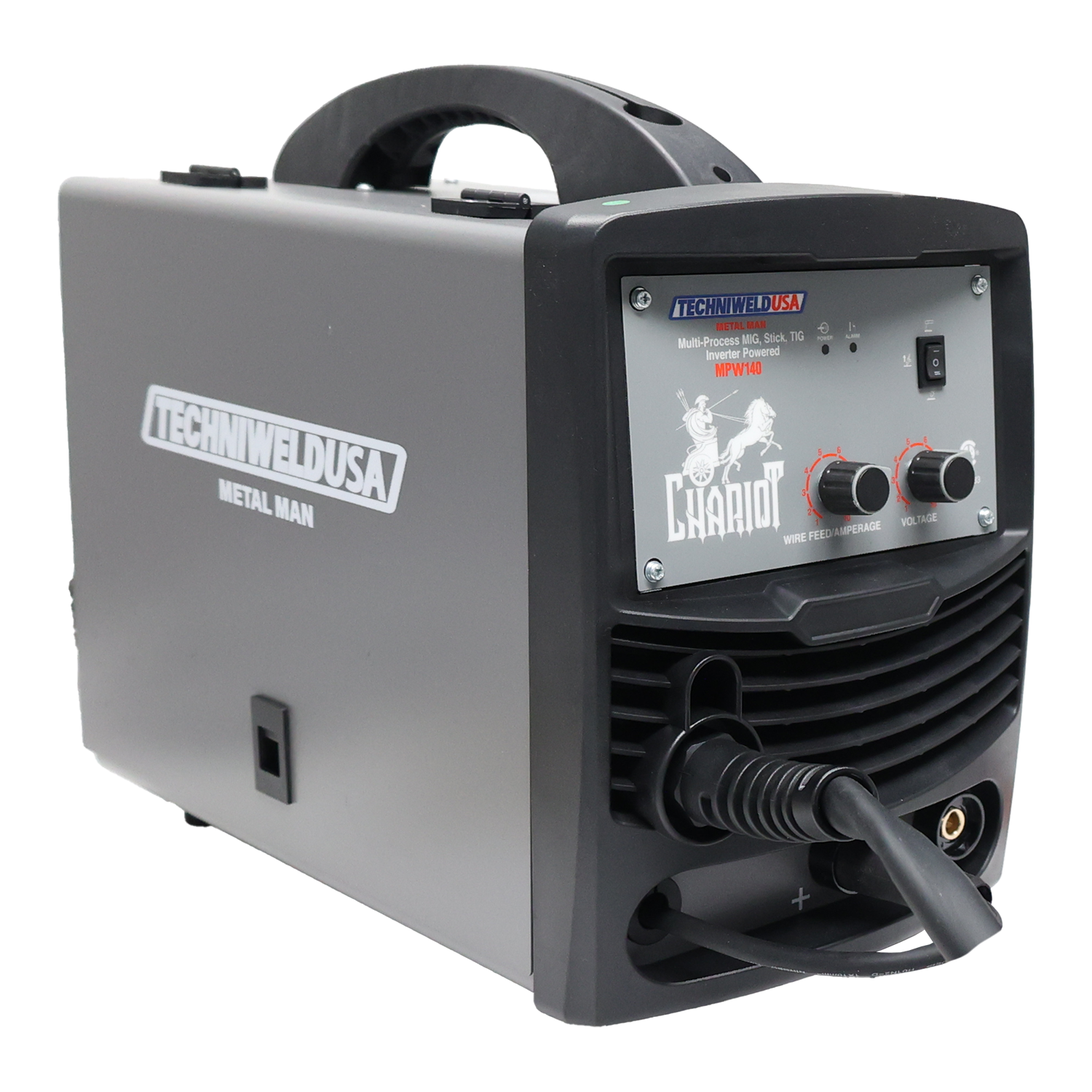 Metal_Man-Chariot_140A_Inverter_120V_MIG_and_DC_TIG_Welder-MPW140_1