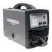 Metal_Man-Chariot_140A_Inverter_120V_MIG_and_DC_TIG_Welder-MPW140_1