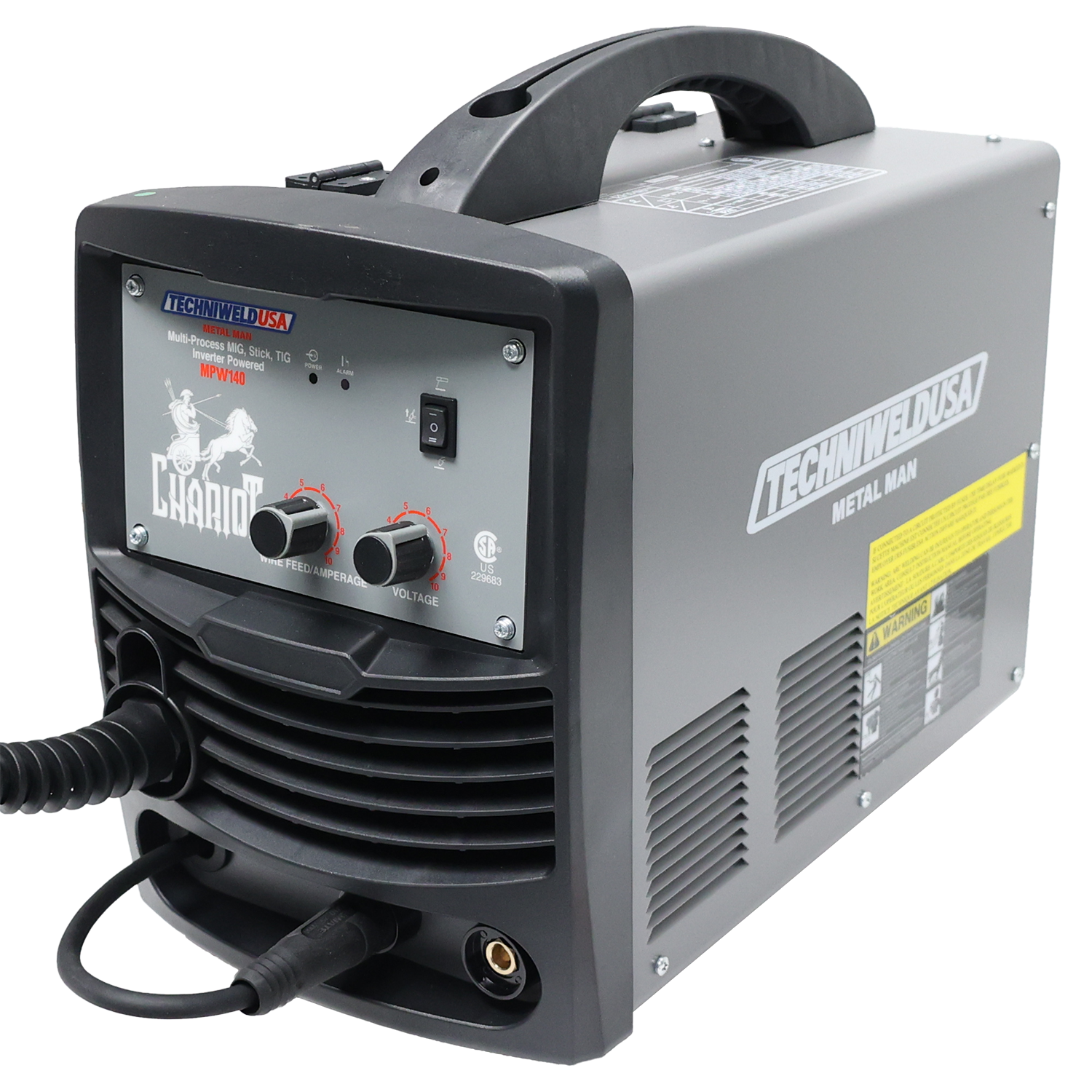 Metal_Man-Chariot_140A_Inverter_120V_MIG_and_DC_TIG_Welder-MPW140_2