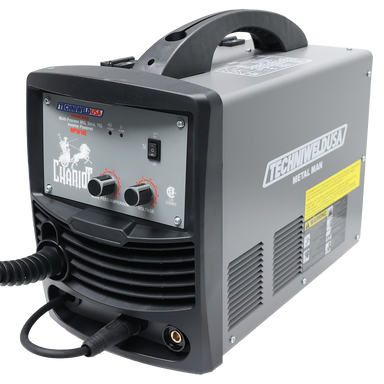 Metal_Man-Chariot_140A_Inverter_120V_MIG_and_DC_TIG_Welder-MPW140_2
