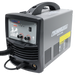 Metal_Man-Chariot_140A_Inverter_120V_MIG_and_DC_TIG_Welder-MPW140_2