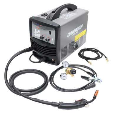 Metal_Man-Chariot_140A_Inverter_120V_MIG_and_DC_TIG_Welder-MPW140