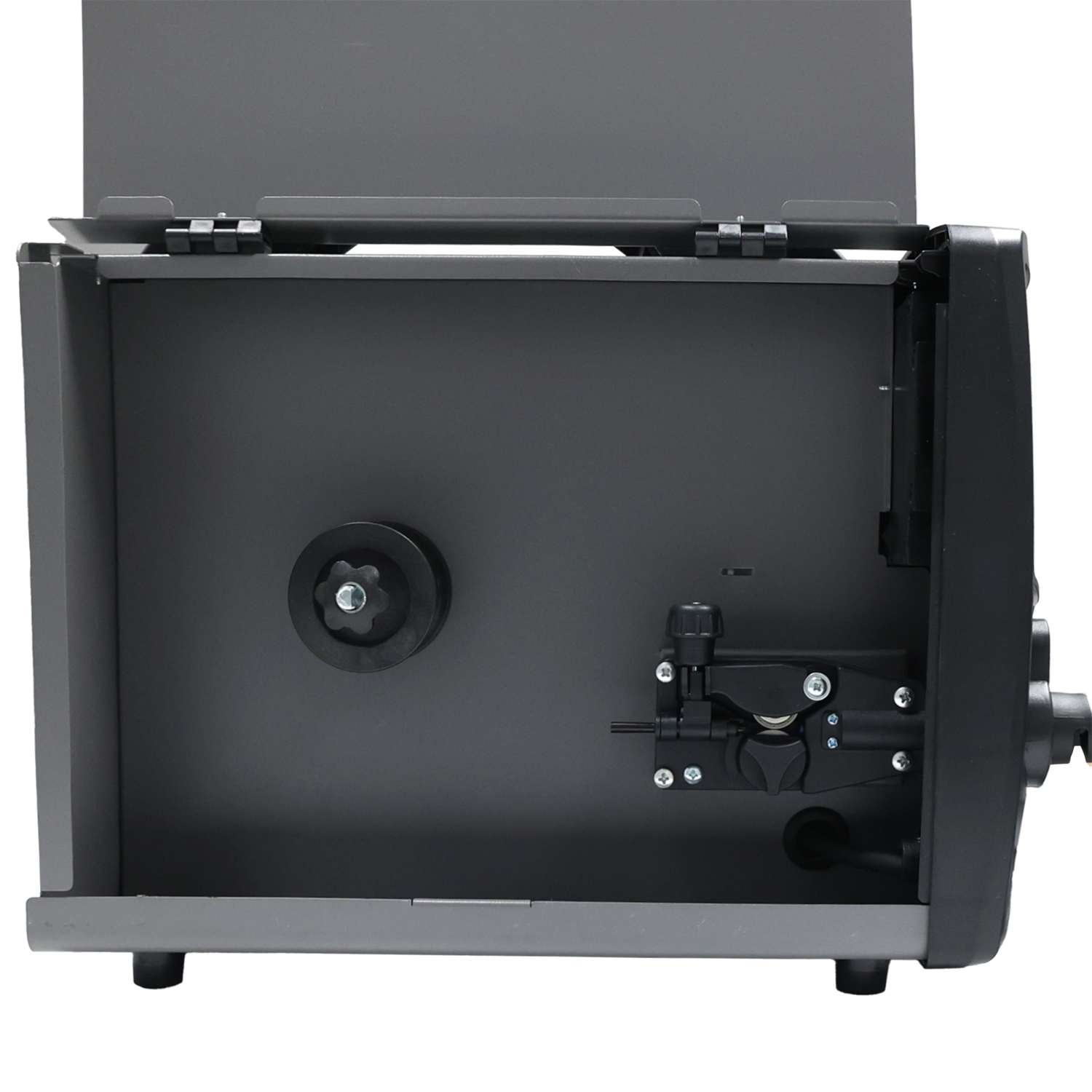 Metal_Man-Chariot_140A_Inverter_120V_MIG_and_DC_TIG_Welder-MPW140_3
