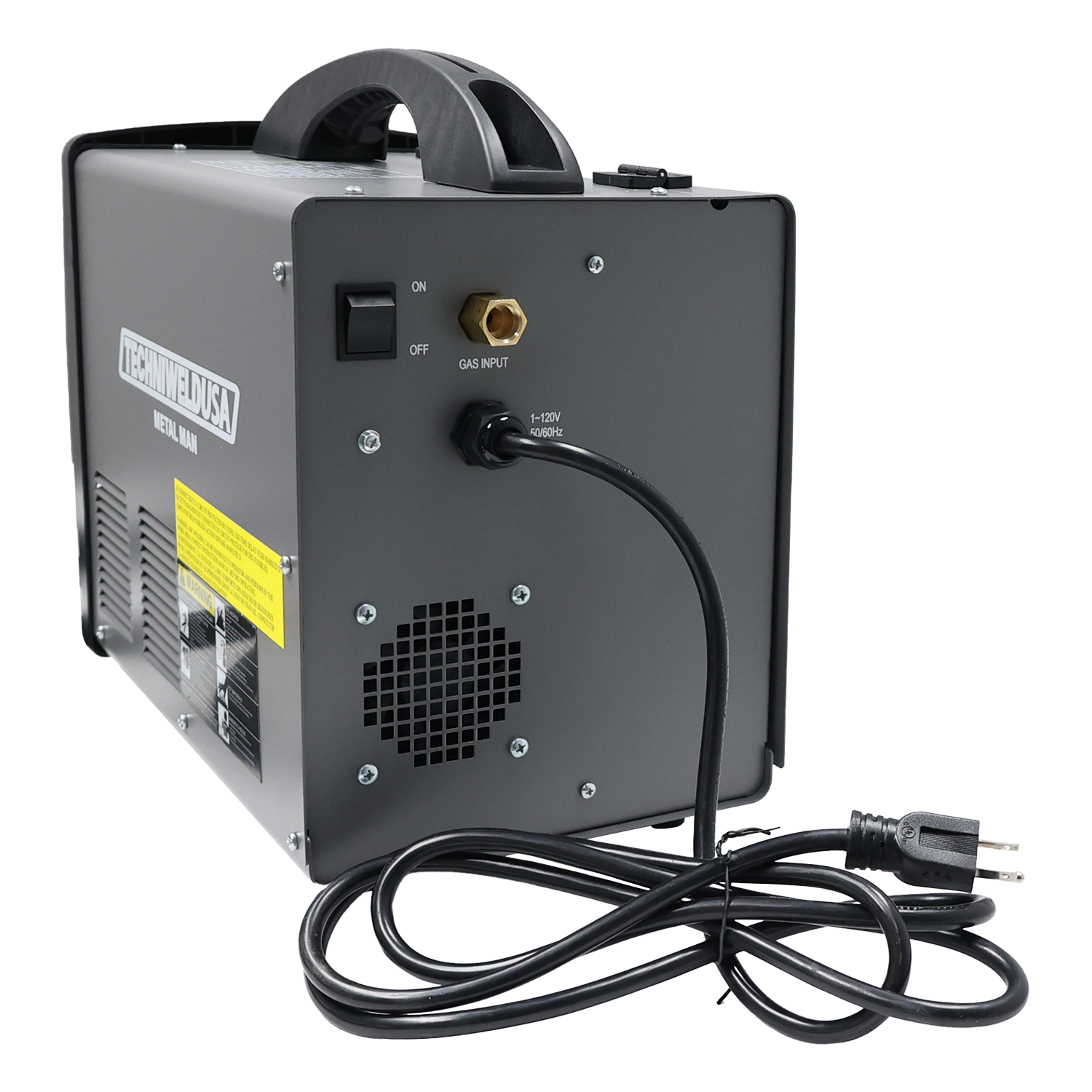 Metal_Man-Chariot_140A_Inverter_120V_MIG_and_DC_TIG_Welder-MPW140_4