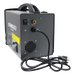 Metal_Man-Chariot_140A_Inverter_120V_MIG_and_DC_TIG_Welder-MPW140_4