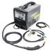 Metal_Man-Chariot_140A_Inverter_120V_MIG_and_DC_TIG_Welder-MPW140