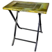 Metal_Man-Deluxe_Steel_Folding_Welding_Table-FWTD