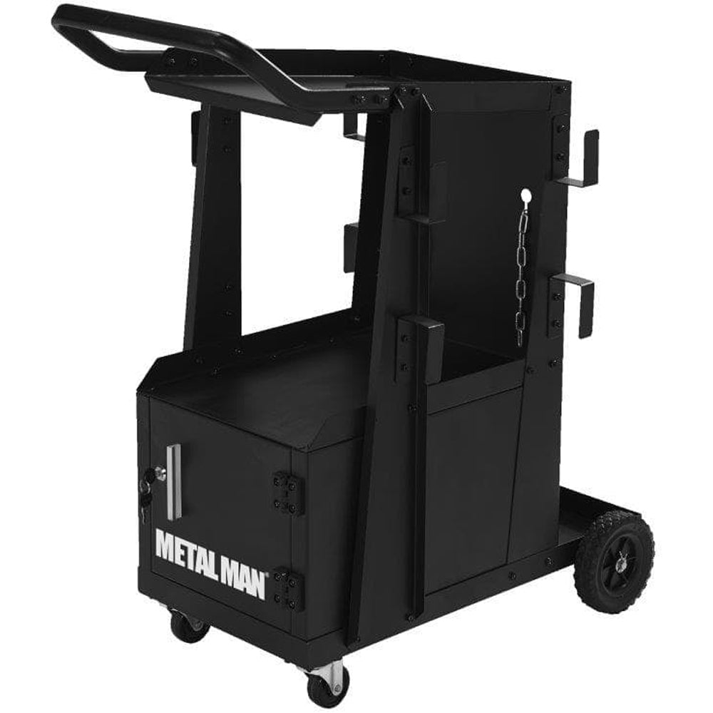Metal_Man-Heavy_Duty_Welding_Cart_Dual_Bottle-TTWC3-V2