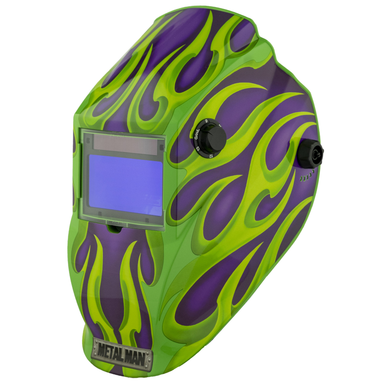 Metal_Man-MM_Ad9-13_Variable_SDRG4_Green_Purple_Helmet-APG8735SGC