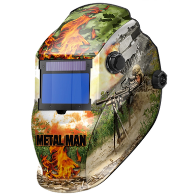 Metal_Man-MM_Ad_9-13_Var_SDRG2_Military_Helmet-AM8725SGC