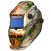 Metal_Man-MM_Ad_9-13_Var_SDRG2_Military_Helmet-AM8725SGC
