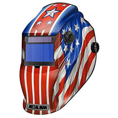 Metal_Man-MM_Ad_9-13_Variable_SDRG4_Patriotic_Helmet-APA8735SGC