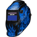 Metal_Man-MM_Ad_9-13_Variable_Sdrg4_Blue_Skull_Flame_Helmet-ASF8650SGC