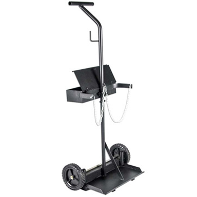 Metal_Man-Medium_Cylinder_Cart-CCMD