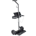 Metal_Man-Medium_Cylinder_Cart-CCMD
