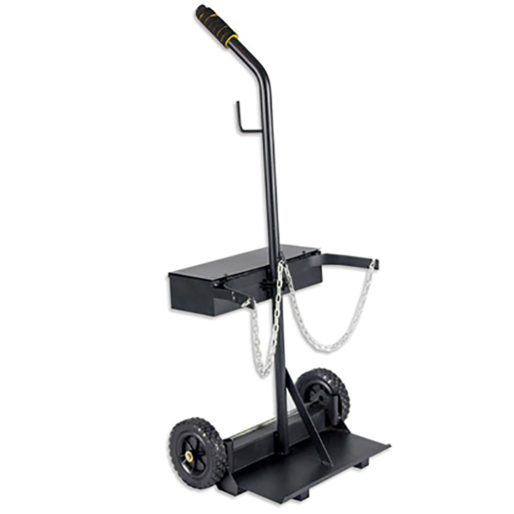 Metal_Man-Small_Cylinder_Cart-CCSM