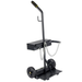 Metal_Man-Small_Cylinder_Cart-CCSM