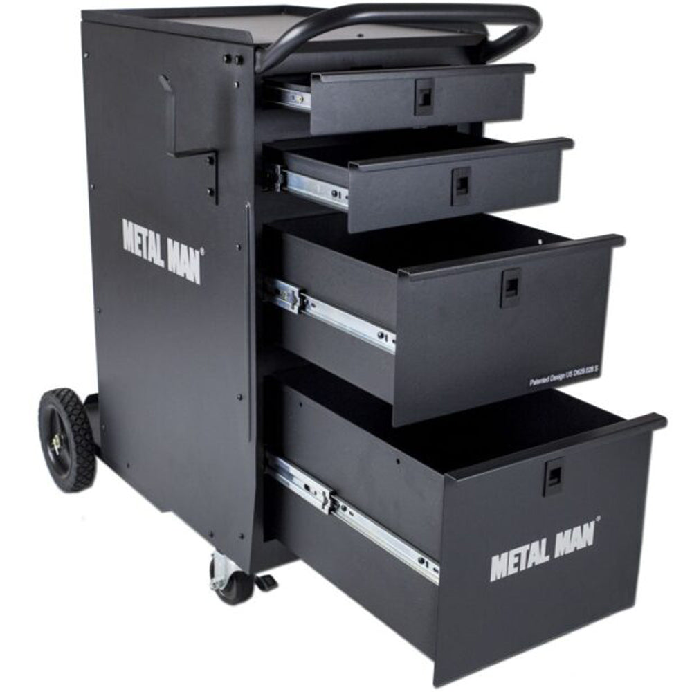 Metal_Man-Three-Tier_Welding_Cart-DWC1-V2