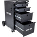 Metal_Man-Three-Tier_Welding_Cart-DWC1-V2