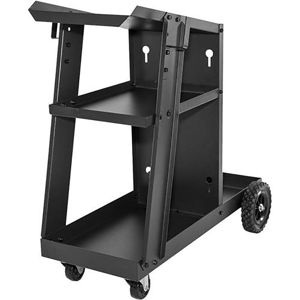 Metal_Man-Three-Tier_Welding_Cart_and_Cabinet-TTWC1-V2