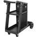 Metal_Man-Three-Tier_Welding_Cart_and_Cabinet-TTWC1-V2