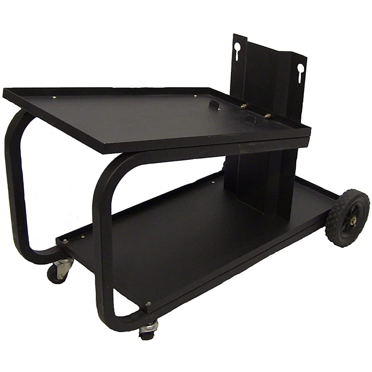Metal_Man-Universal_Welding_Cart-UWC1-V2