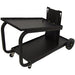 Metal_Man-Universal_Welding_Cart-UWC1-V2