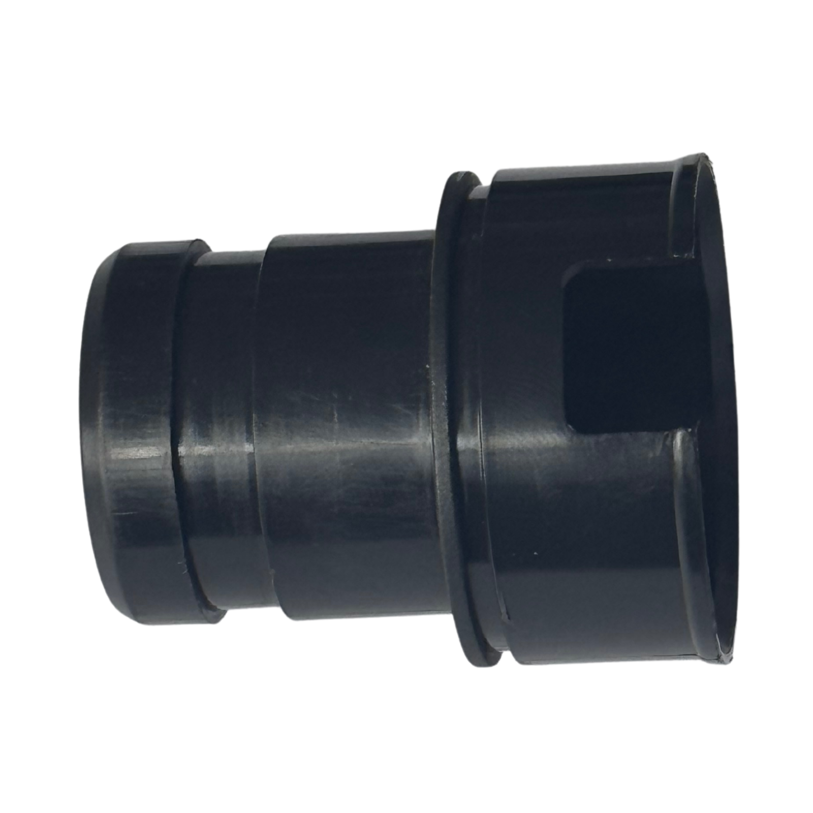 Optrel-Accessories_and_Parts-Air_duct_for_Panoramaxx-Product ID_4160.020