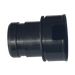Optrel-Accessories_and_Parts-Air_duct_for_Panoramaxx-Product ID_4160.020