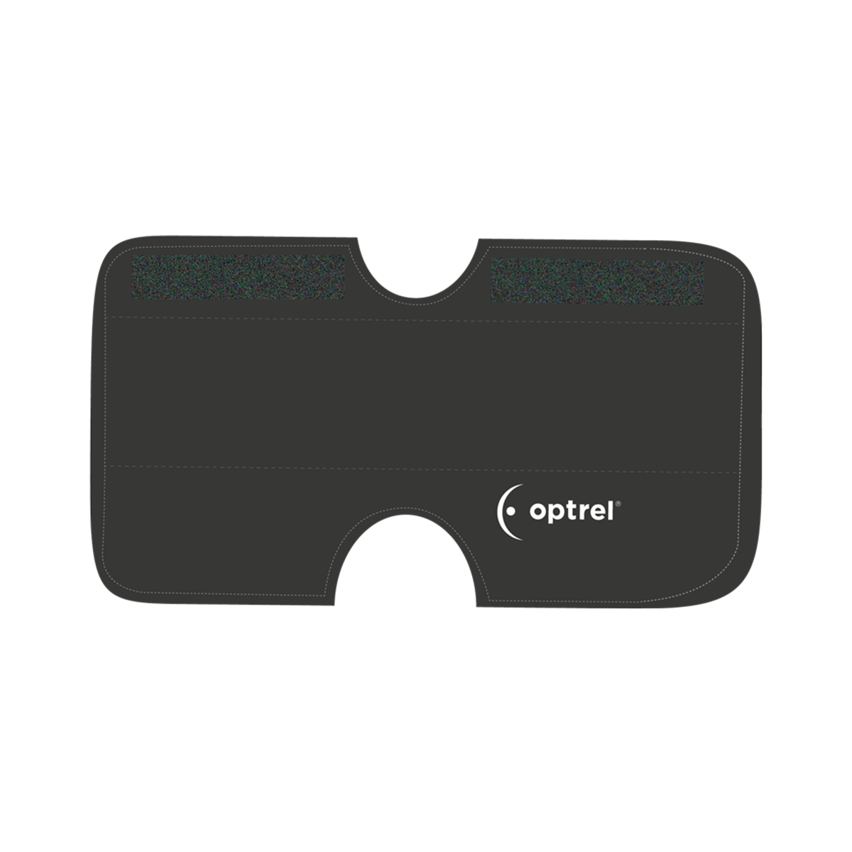 Optrel-Accessories_and_Parts-Back_Sweatband_2_Pack-Product_ID_5004.020