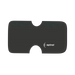 Optrel-Accessories_and_Parts-Back_Sweatband_2_Pack-Product_ID_5004.020